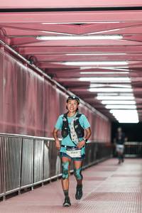 BIB: 
                            <button type="button" onclick="openModal(27263611)" class="btn btn-primary btn-sm float-right btn-popup" data-toggle="modal" data-target=".modal-high-quality">
                        <i class="fas fa-shopping-cart"></i> Add to Cart
                    </button>
                                            <button type="button" onclick="isThisMe(27263611, true)" class="btn btn-success btn-sm float-right btn-popup btn-isme hidden" data-toggle="tooltip" data-placement="bottom" title="นี่คือรูปของคุณใช่ไหม คลิกที่นี่เพื่อเอาเข้าอัลบั้ม">
                        <i class="fas fa-plus"></i> Add to album
                    </button>
                    <button type="button" onclick="isThisMe(27263611, false)" class="btn btn-warning btn-sm float-right btn-popup btn-isnotme hidden">
                        <i class="fas fa-ban"></i> Remove from album
                    </button>